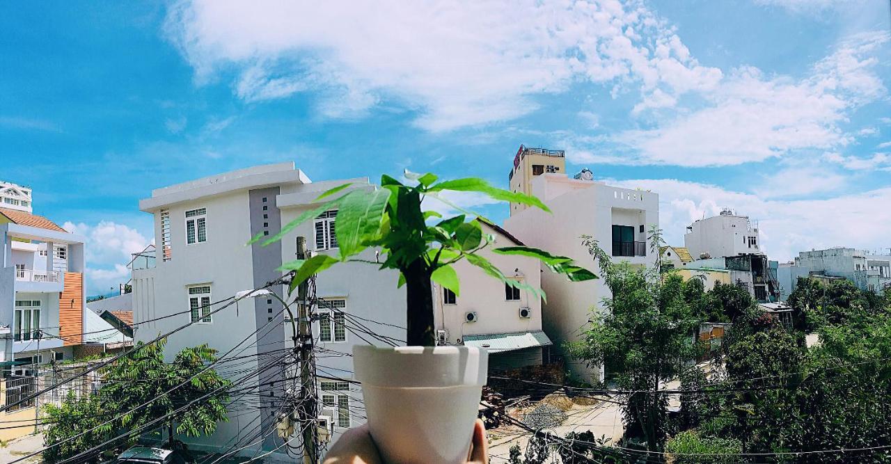 Huha Home - Danang Exterior photo